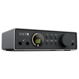Universal Audio Volt 2 Gen 2