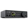Universal Audio Volt 4 Gen 2