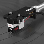 Ortofon VNL doză (premontată pe SH-4 Headshell)