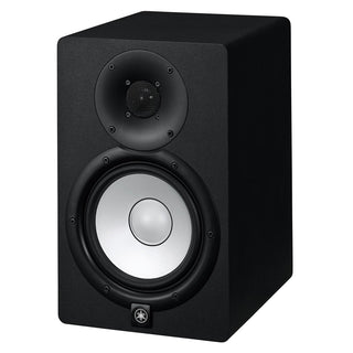 Monitoare active de câmp apropiat Yamaha