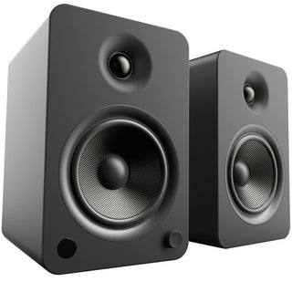 Boxe fără fir Kanto Audio
