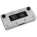 Zoom NEURIG, three-quarter view